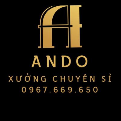 Xưởng Cắt May Áo Thun Thời Trang