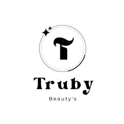 Truby Beauty