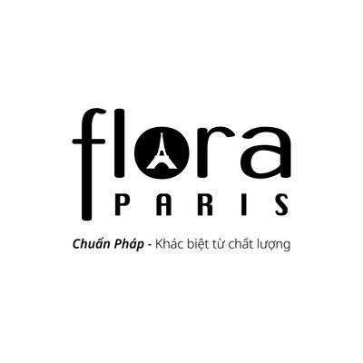 Flora Paris VietNam