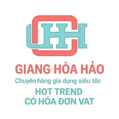 Kho Buôn Gia Dụng - Linh Kiện