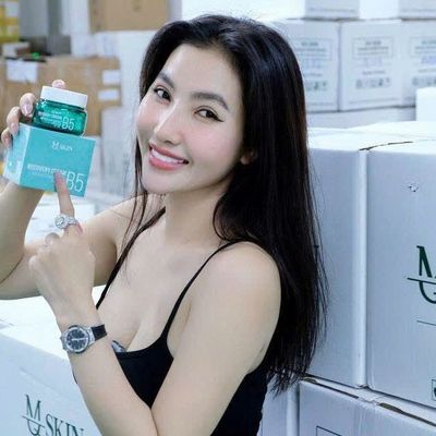 TỔNG KHO SỈ MỸ PHẨM MQ SKIN