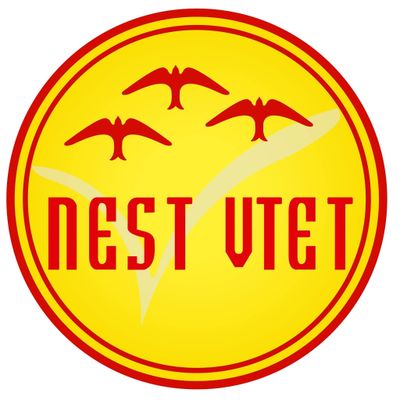 CÔNG TY TNHH HOOVIET - NƯỚC YẾN NESTVIET