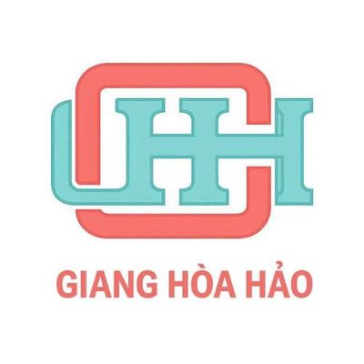 Kho Buôn Gia Dụng - Linh Kiện