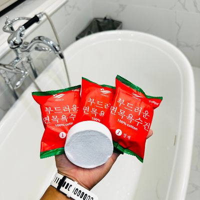 Xưởng Sản Xuất Đồ Dùng 1 lần