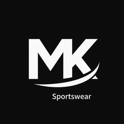 MK sportwear