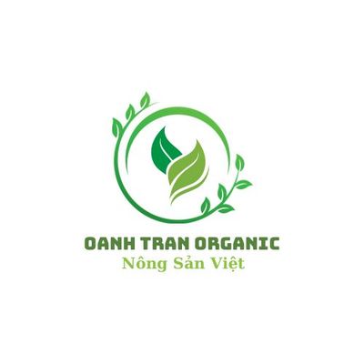 Oanh Tran Organic