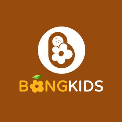 BÔNG KIDS