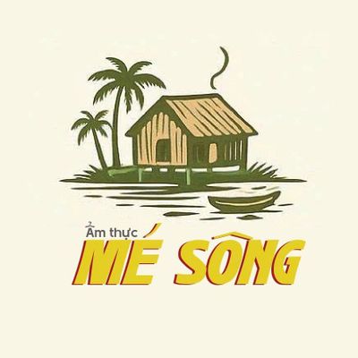 Đặc sản Mé Sông