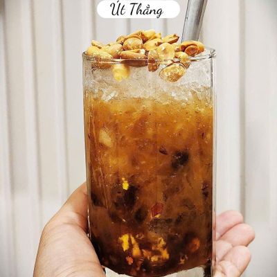 SỐNG XANH