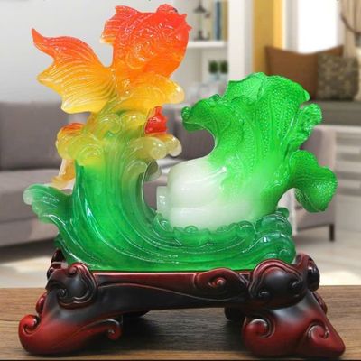 Tổng Kho Mỹ Hạnh
