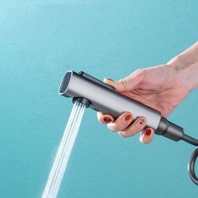 Tổng Kho Thiết Bị Vệ Sinh Nhà Tắm