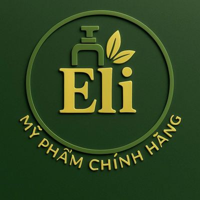 Mỹ Phẩm ELi Authentic