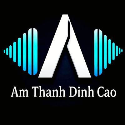 Audio