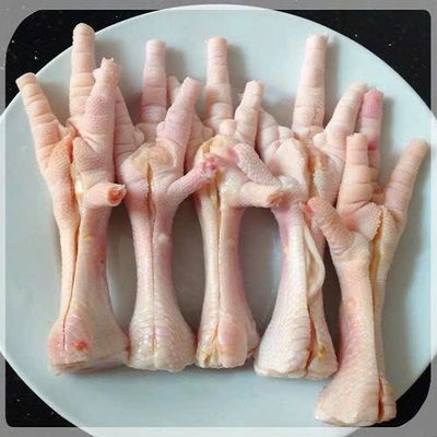 Phân phối sỉ lẻ ăn vặt hàng đông lạnh