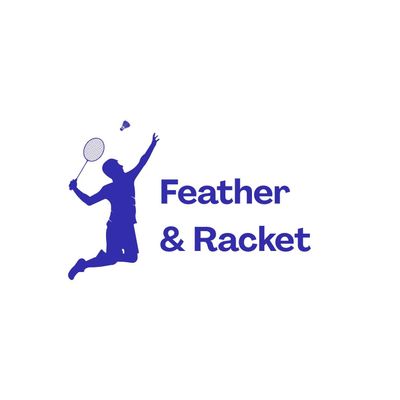 Feather & Racket