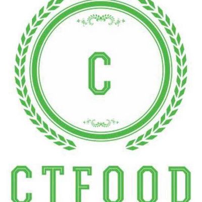 Ctfood