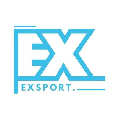EXSPORT