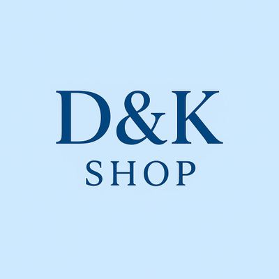 DK SHOP