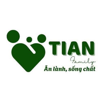 Tian Family