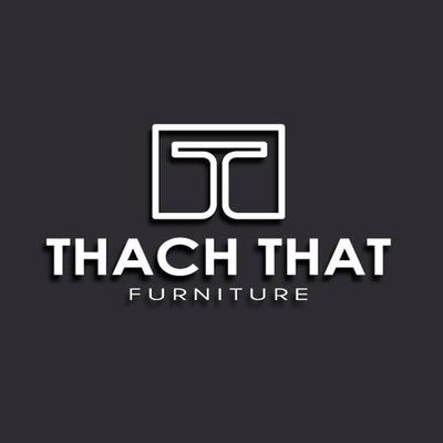 THẠCH THẤT FURNITURE