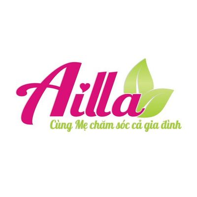 Tổng kho gia dụng Hằng Lâm