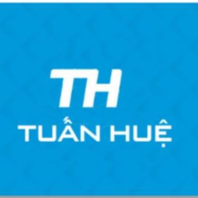 Điện Thoại Tuấn Huệ