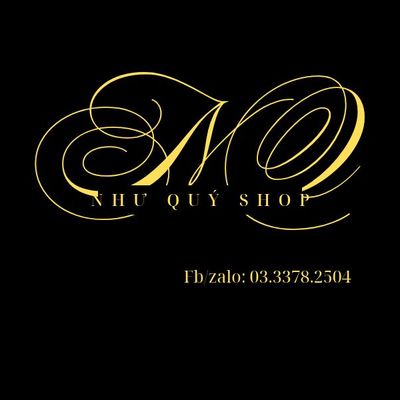 Như Quý shop