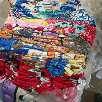 CHĂN DRAP GỐI NỆM