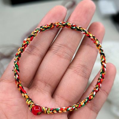 Xưởng handmade Chồi Nhỏ