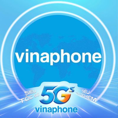 VNPT VINAPHONE BẢO LỘC