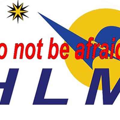 Hoàng Liêm Minh STP