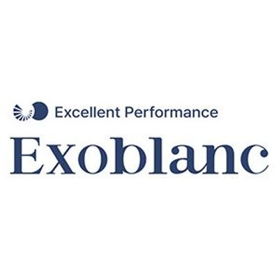 Exoblanc Việt Nam