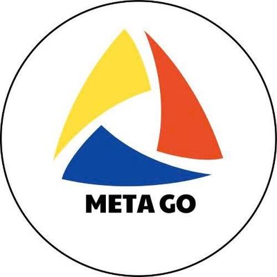 Meta Go