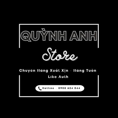 Kho Sỉ Quỳnh Anh