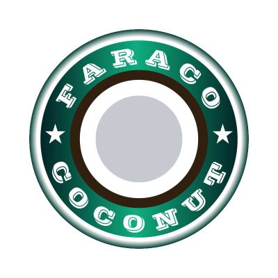 Công ty TNHH Phát Triển Dừa Faraco