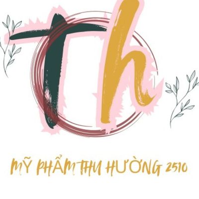 Chuyên Sỉ Mỹ Phẩm Thu Hường 2510