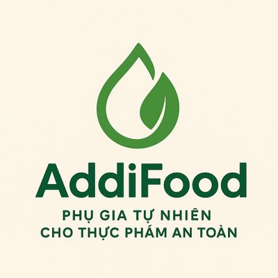 AddiFood
