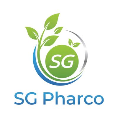 SG PHARCO