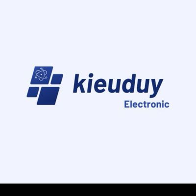 Kiểu Duy linh pro sỉ