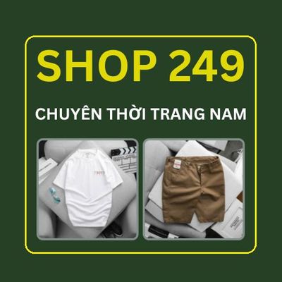 Shop 249