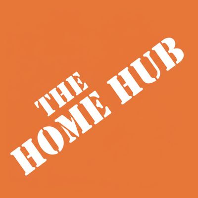 The Home Hub