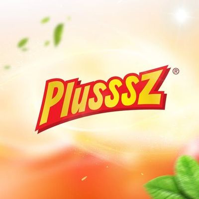 Plusssz