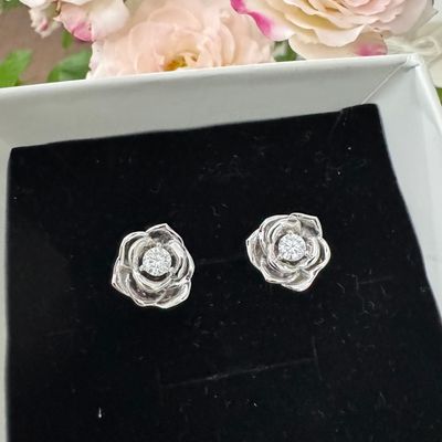 Xưởng Bạc Xuyến Chi