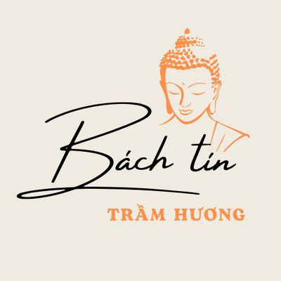 Bách Tín Trầm Hương