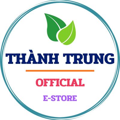 HKD Thành Trung Shop