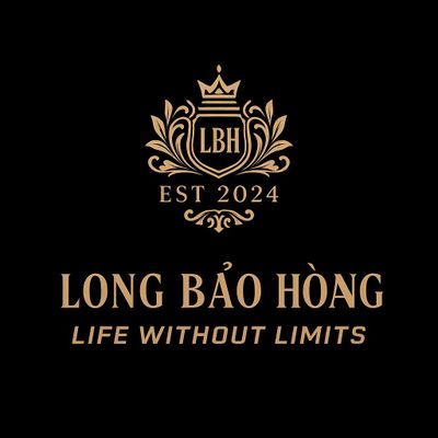 Long Bảo Hoàng