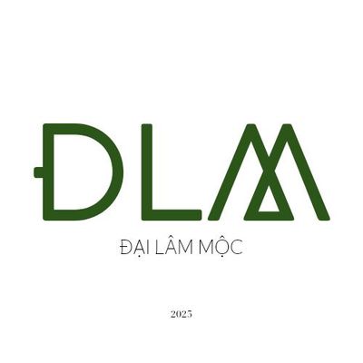 Đại Lâm Mộc shop