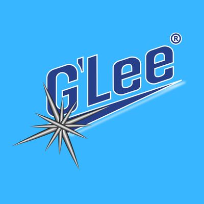 GLee Official Store