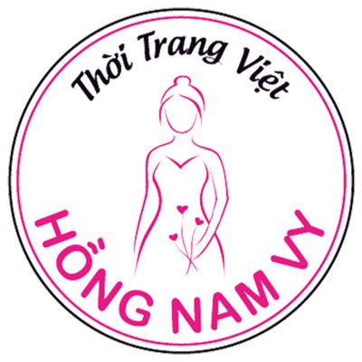 Xưởng May Đồ Bộ Tole Hồng Nam Vy
