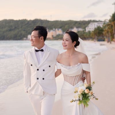 Phạm Hiếu